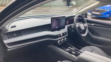 Skoda Superb 1.5 TSI e-TEC SE Technology 5dr DSG Petrol Estate